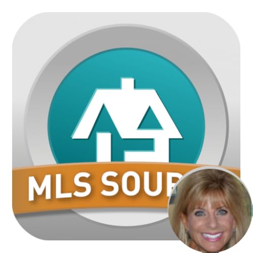 Debbie Rossetto Mobile MLS - //medicalbooks.filipinodoctors.org