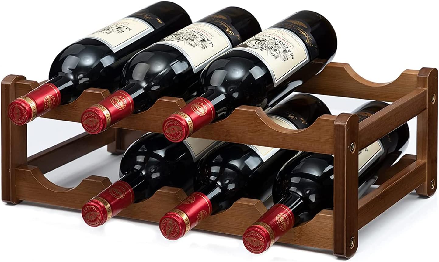 Calze Reggicalze In Pizzo 8 DEN - Set Sexy Con Bretelle Lucide Per Donna - Nero, Rosso, Bianco, Rosa