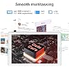 Product Photo 3