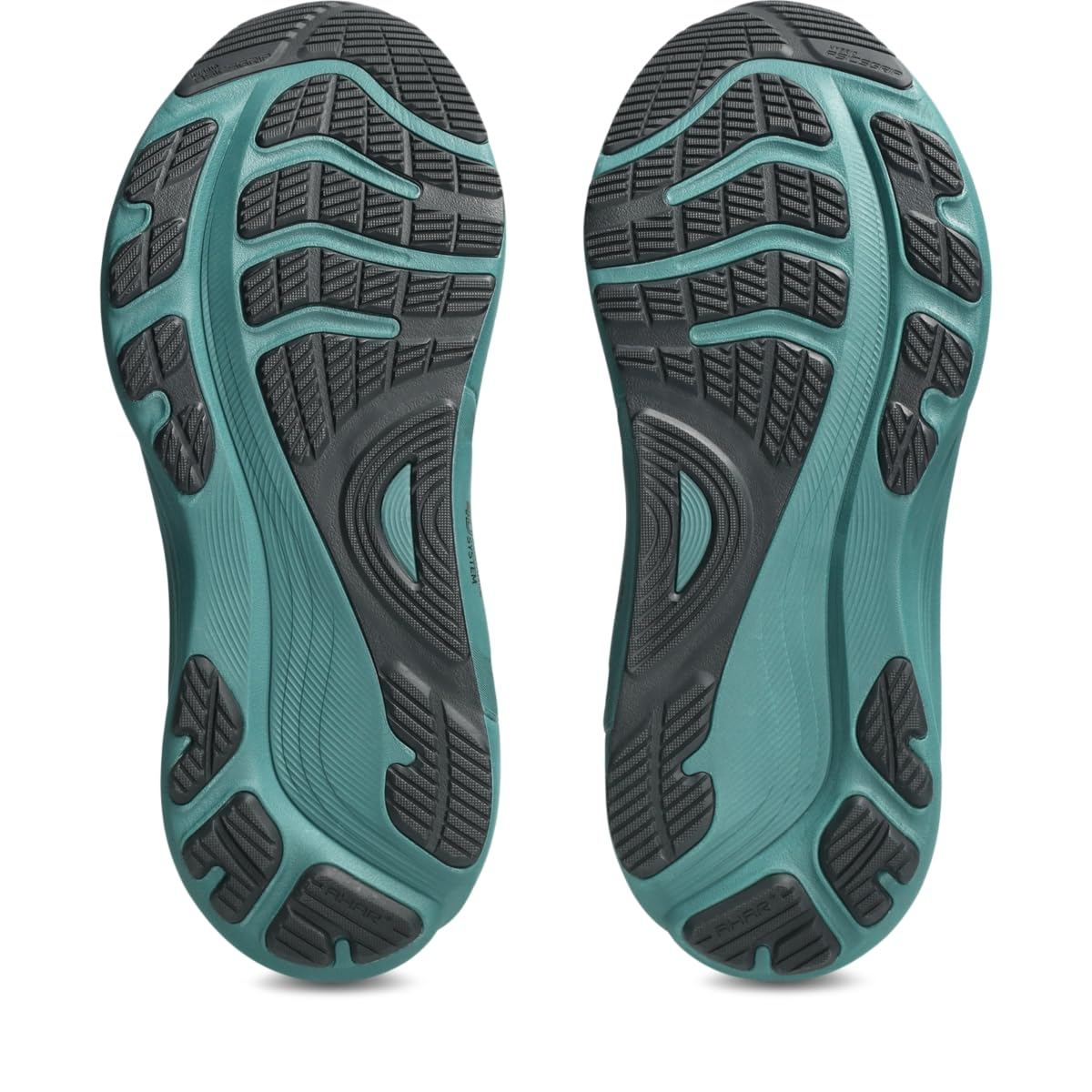 Asics Gel-Kayano 32 Scarpe da ginnasticaUomo