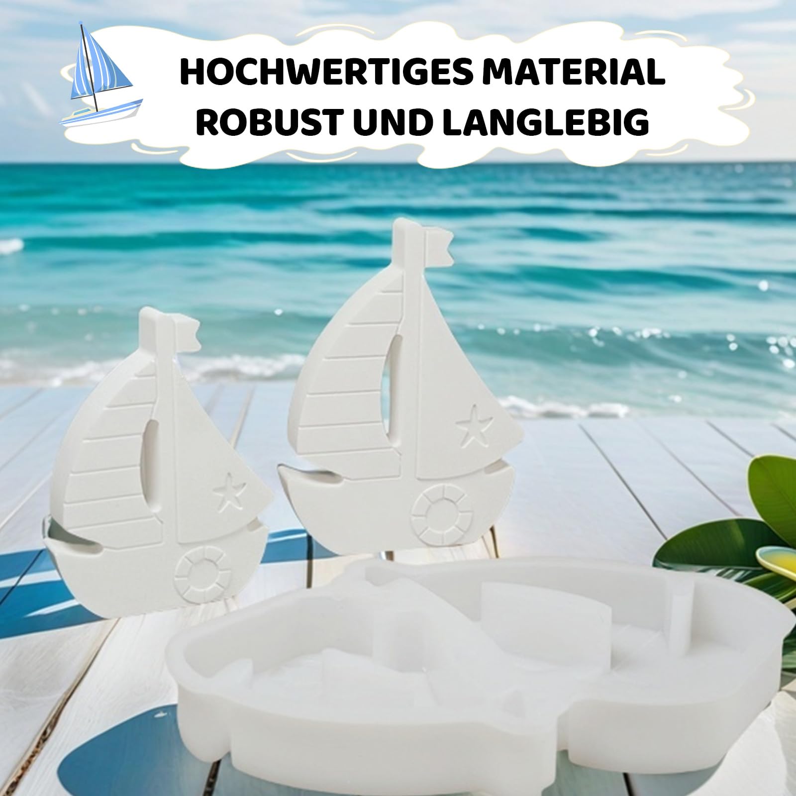 Moule Silicone Phare LUMOOM Lot De 3 Moules En Silicone - Phare Maritime - Pour Moule Décoratif Plâtre Résine Moule Silicone Phare LUMOOM Lot De 3 Moules En Silicone - Phare Maritime - Pour Moule Décoratif Plâtre Résine