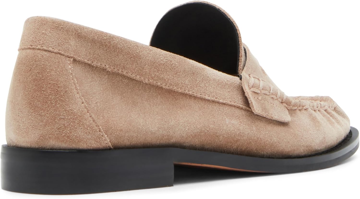 Steve Madden Women's Kingston Loafer