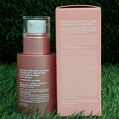 Review Image by BeautyCipher