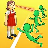 sniper camouflage technique Stealth Sniper Gameplay: Operate from the shadows and eliminate targets undetected.