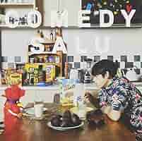 邦楽 4LP+CD / SALU : IN MY SHOES Amazon.co.jp: IN MY SHOES: ミュージック