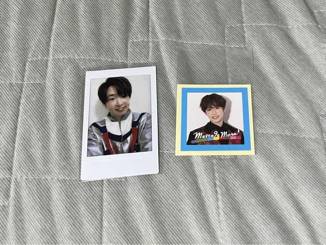 気まぐれプリンス チェキ Amazon.co.jp: MeseMoa.気まぐれプリンスチェキステッカー