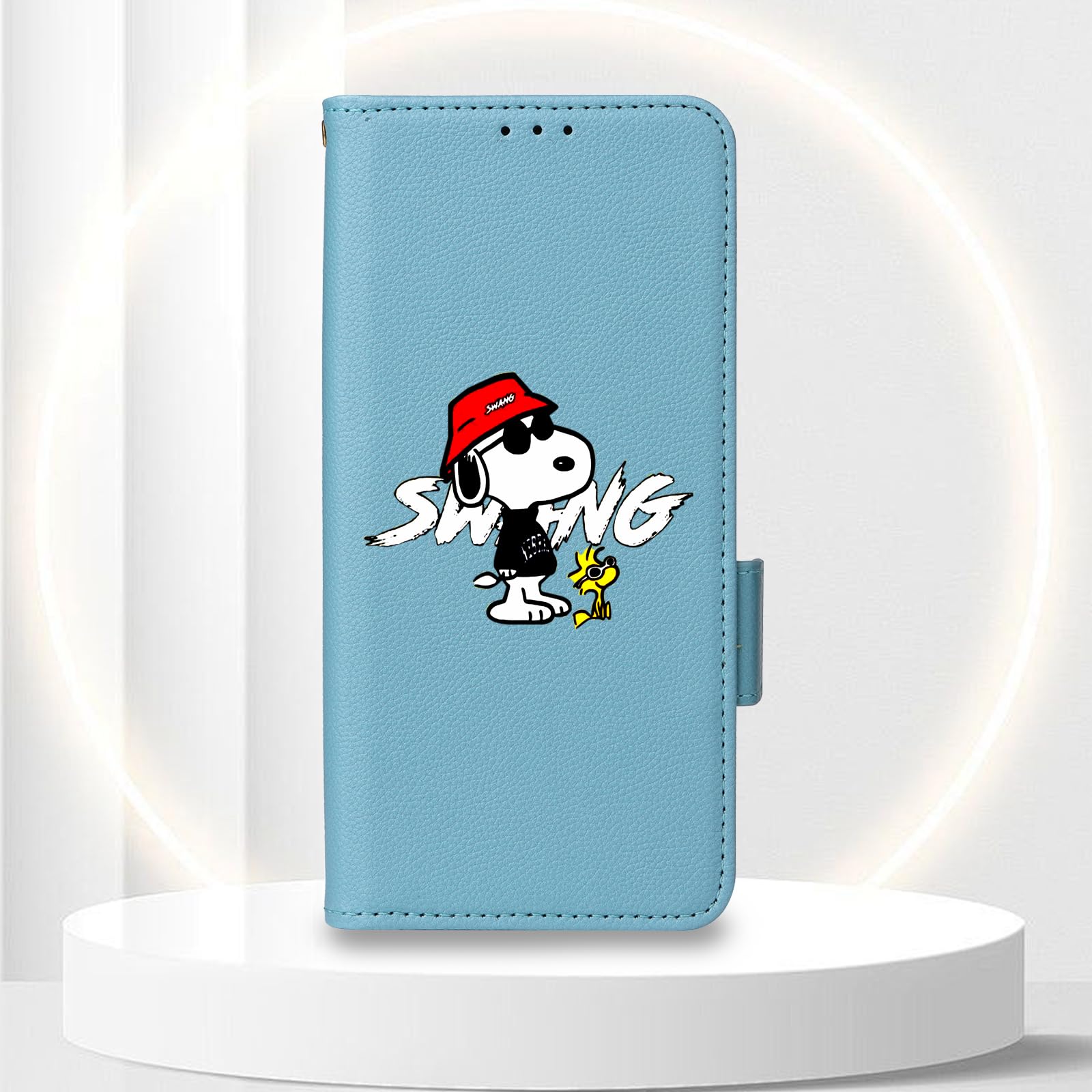 t@sh2ケース Amazon.co.jp: AQUOS wish / wish2 ケース ショルダー