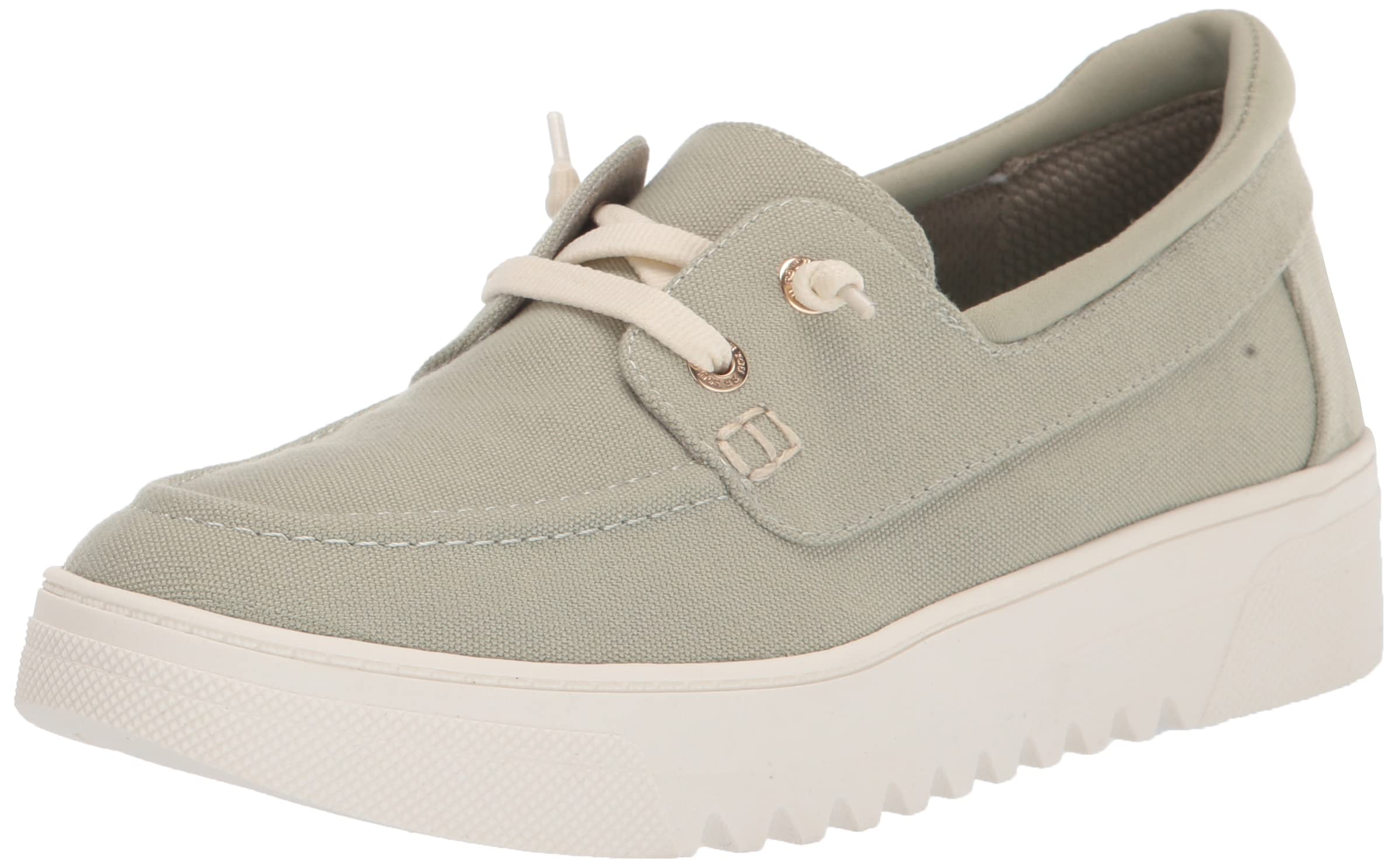 Dr. Scholl's Shoes Women's Get Onboard Oxford