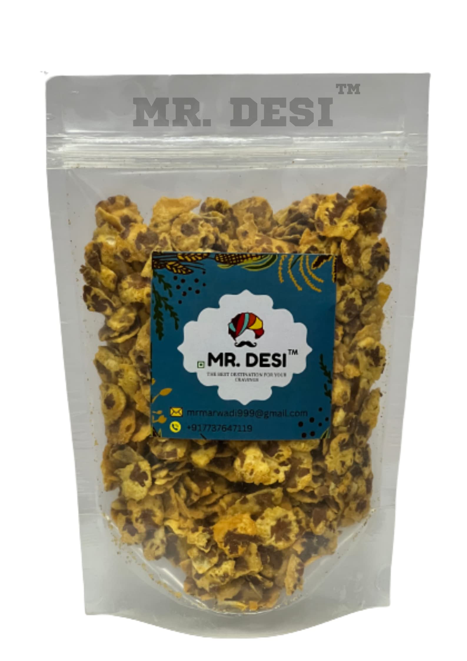Chana jor garam (1800) (B0BTMP9LTZ) Amazon Price History, Amazon Price Tracker