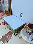 Review Image by 2436836564 2436836564