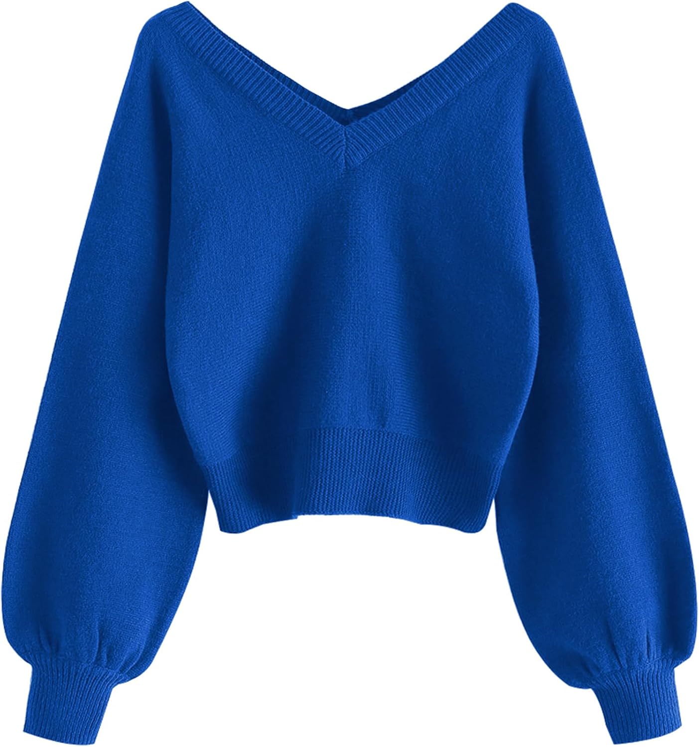 1-blue