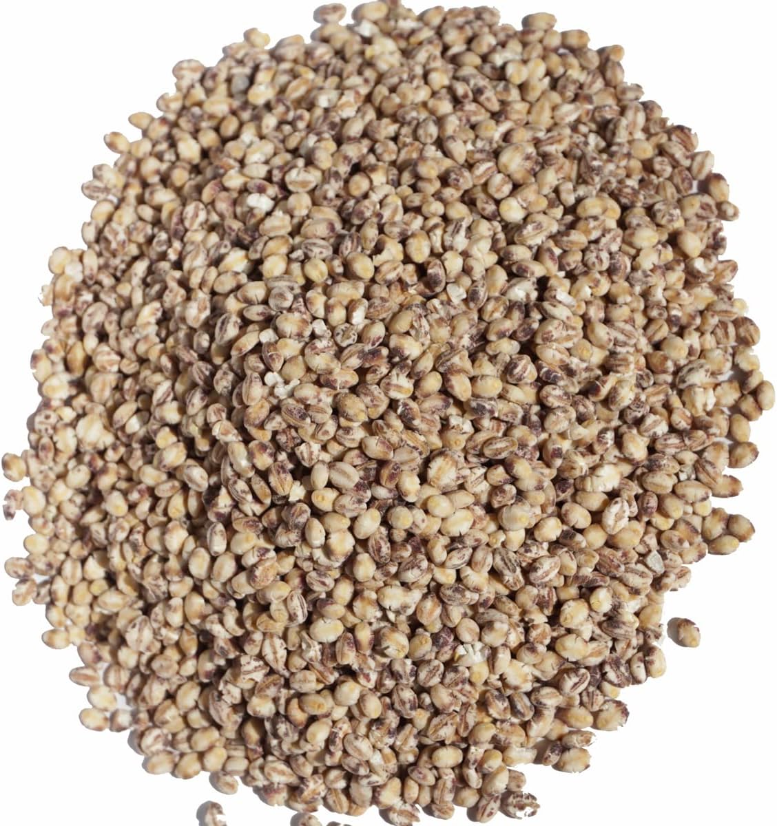414円 Sale 100 Off 国産 もちむぎ 1kg もち麦 モチムギ モチ麦 雑穀米 雑穀