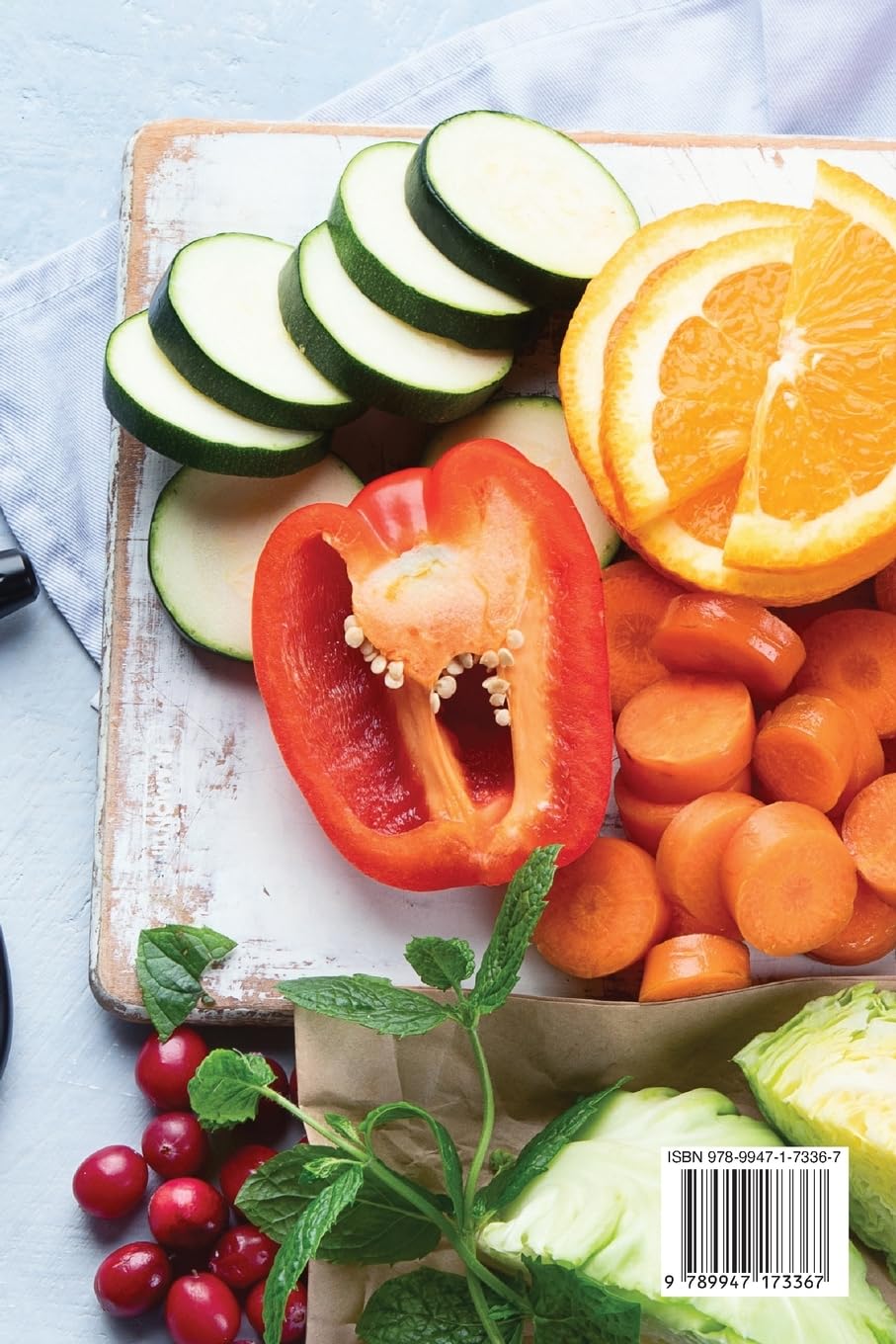 Dieta Cetogénica: 30 Recetas Para La Cena Fáciles De Preparar