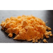 Egg Yolk Powder 0.5 kg Egg Powder Egg Yolk 500 g