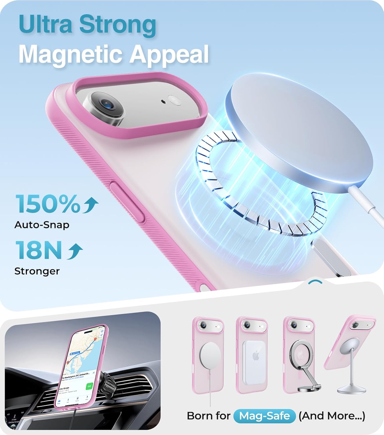 https://m.media-amazon.com/images/I/714WNOjlZ3L._AC_SL1500_.jpg