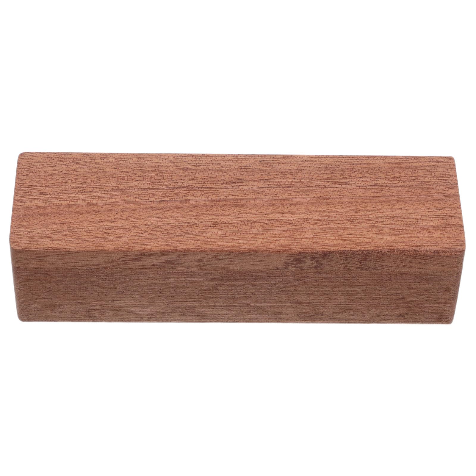 Caja de madera para bigotes de gato y recuerdos de tu mascota