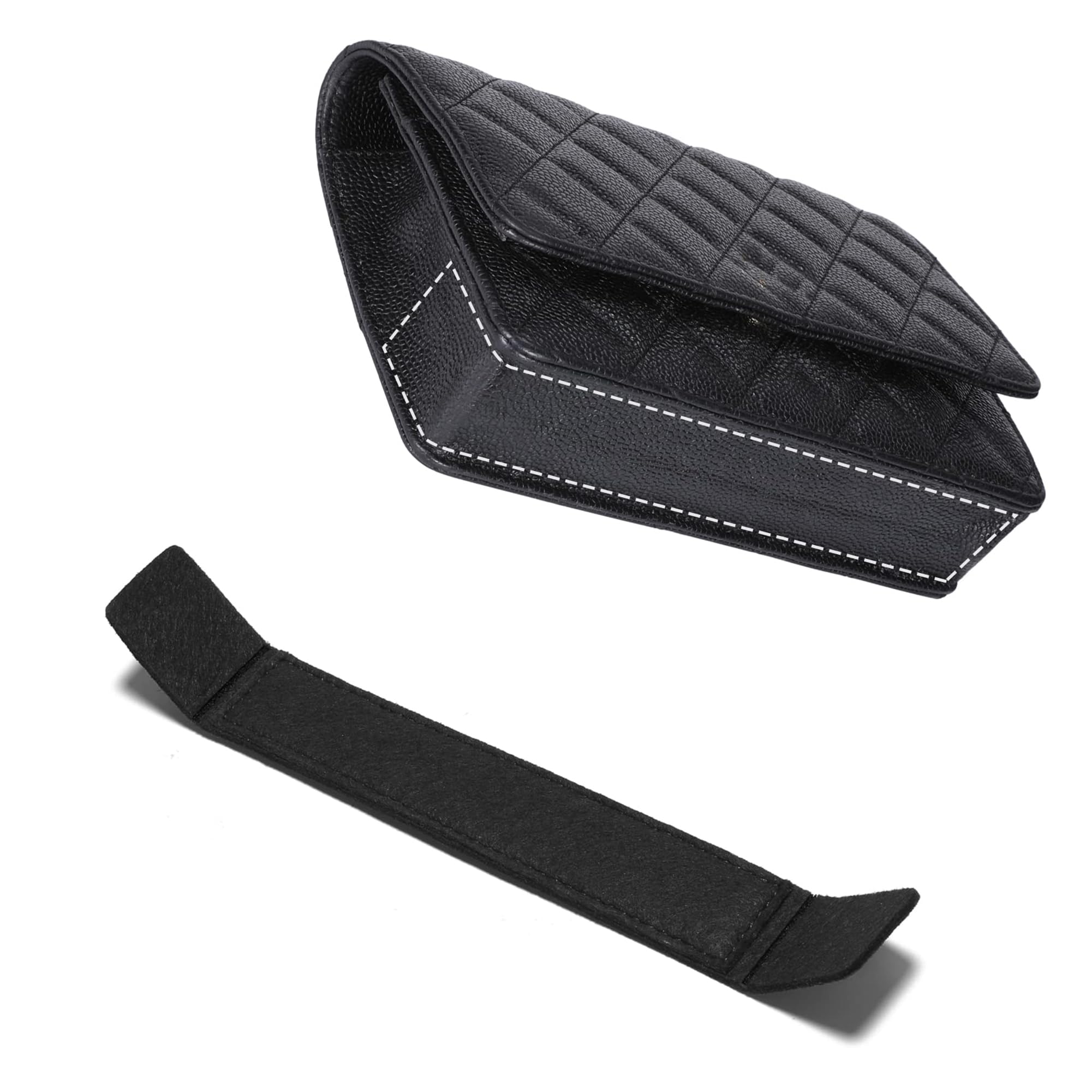 Bag Organizer Chanel Woc Base Shaper Amazon Purse Bottom Insert