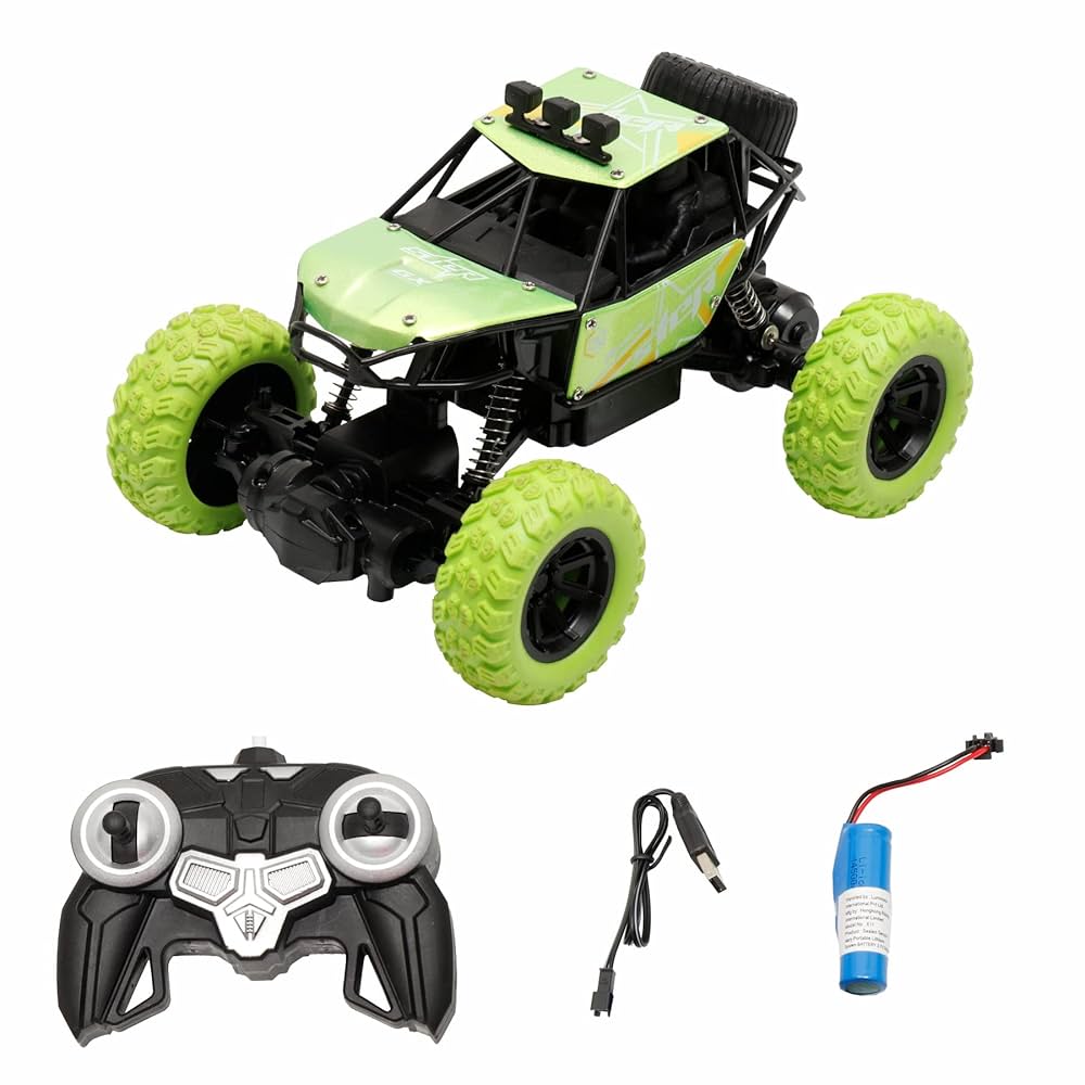 SAFETY ROCKET MERCURY おもちゃ ロケット 水素 特価商品】学研の科学 水素エネルギーロケット（対象年齢：6歳