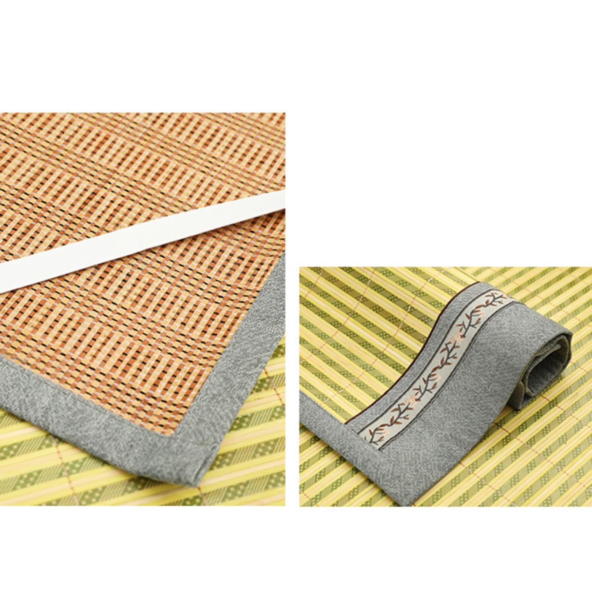 Amazon｜[DLAWF] マルチカバー 夏用 80*80CM 大判 ソファーカバー 1人