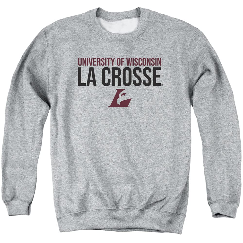 Shirt University Of Delaware Sweatshirt LOGOVISION University Of Delaware Official Est. Date Unisex Adult Crewneck Sweatshirt University Of Delaware Shirt Tuskegee University