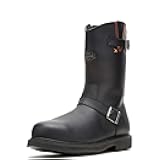 FOOTWEAR Men's Jason St Engineer