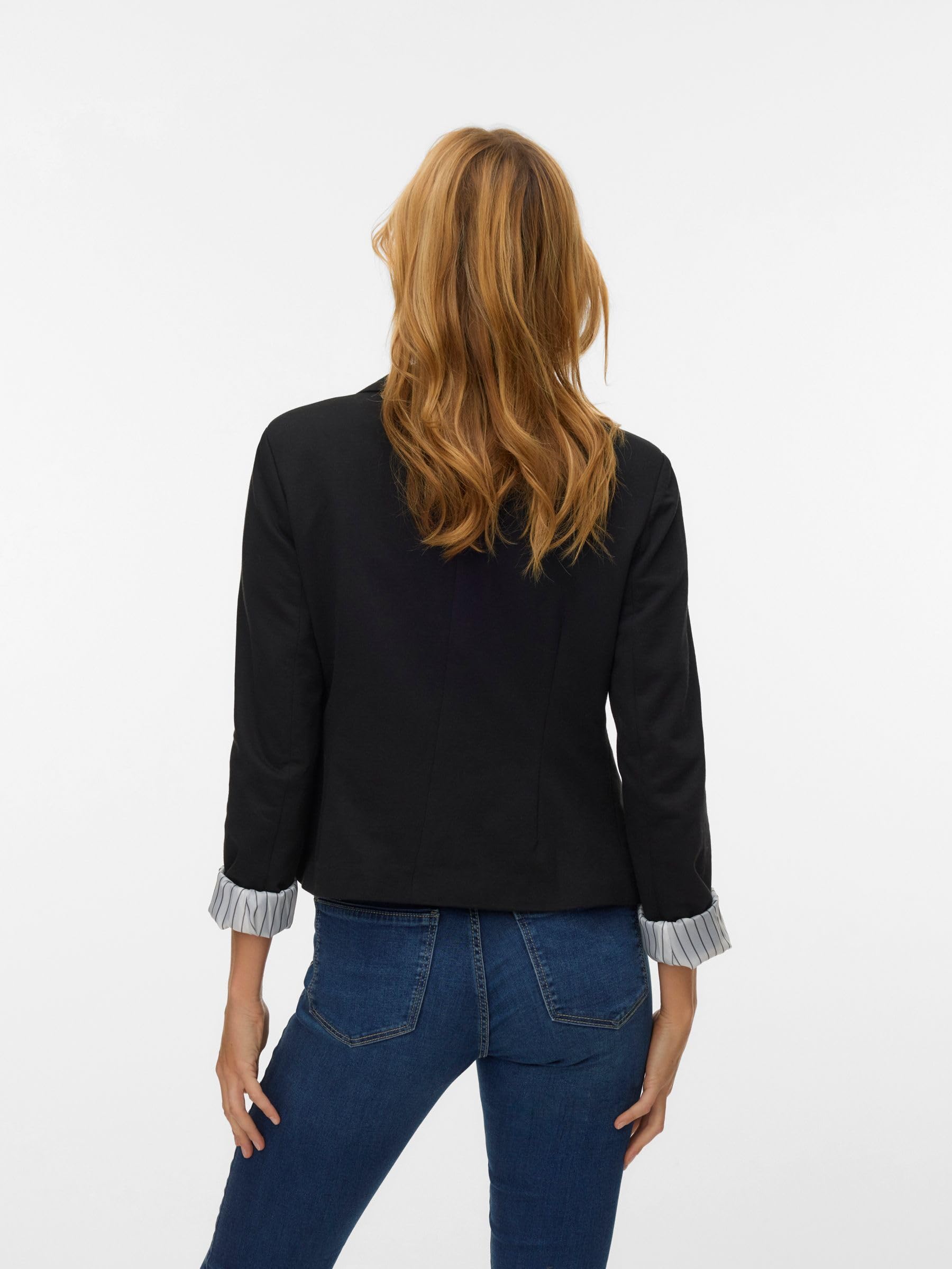 VERO MODA VMHARUKI Blazer Damski