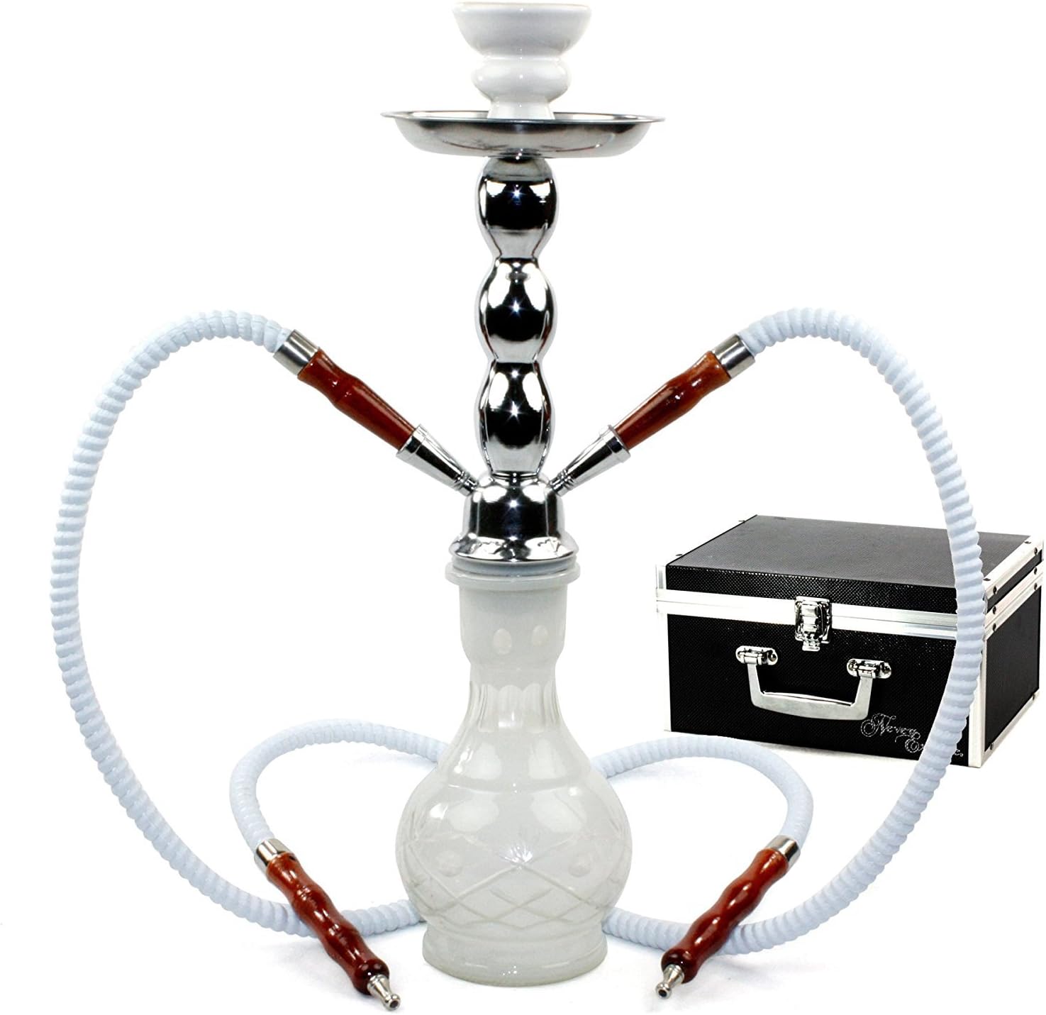 G star hookah Clearance