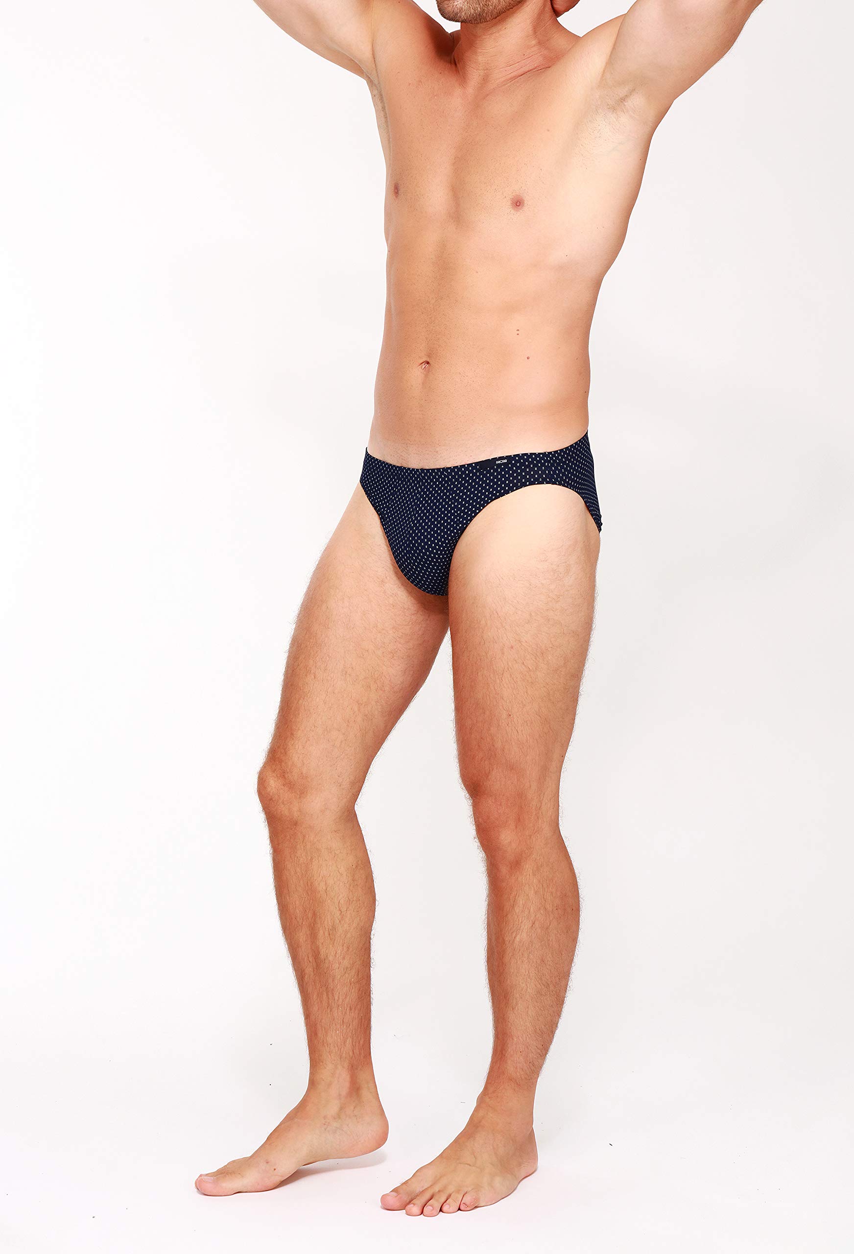 Hom Slip Micro Max (Marine)