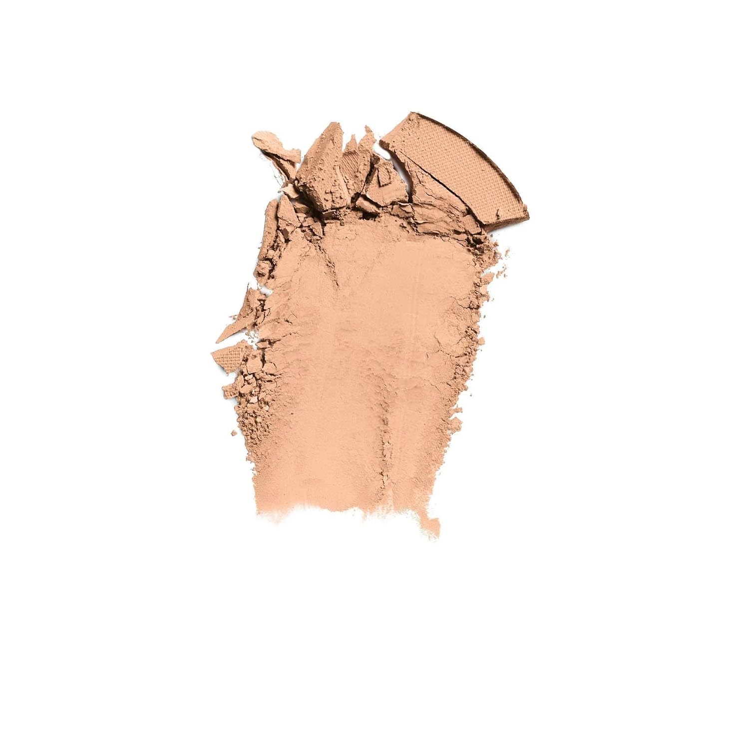 Covergirl Clean Pressed Powder, Creamy Natural : Foundation Makeup : Beauty & Personal Care