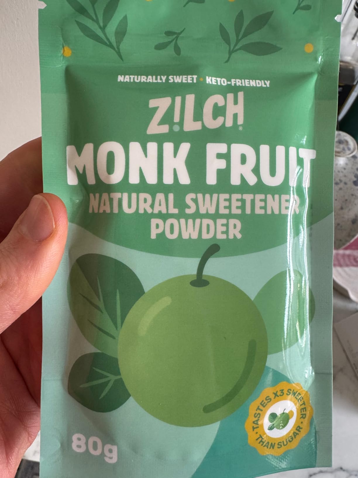 Customer review photo 25