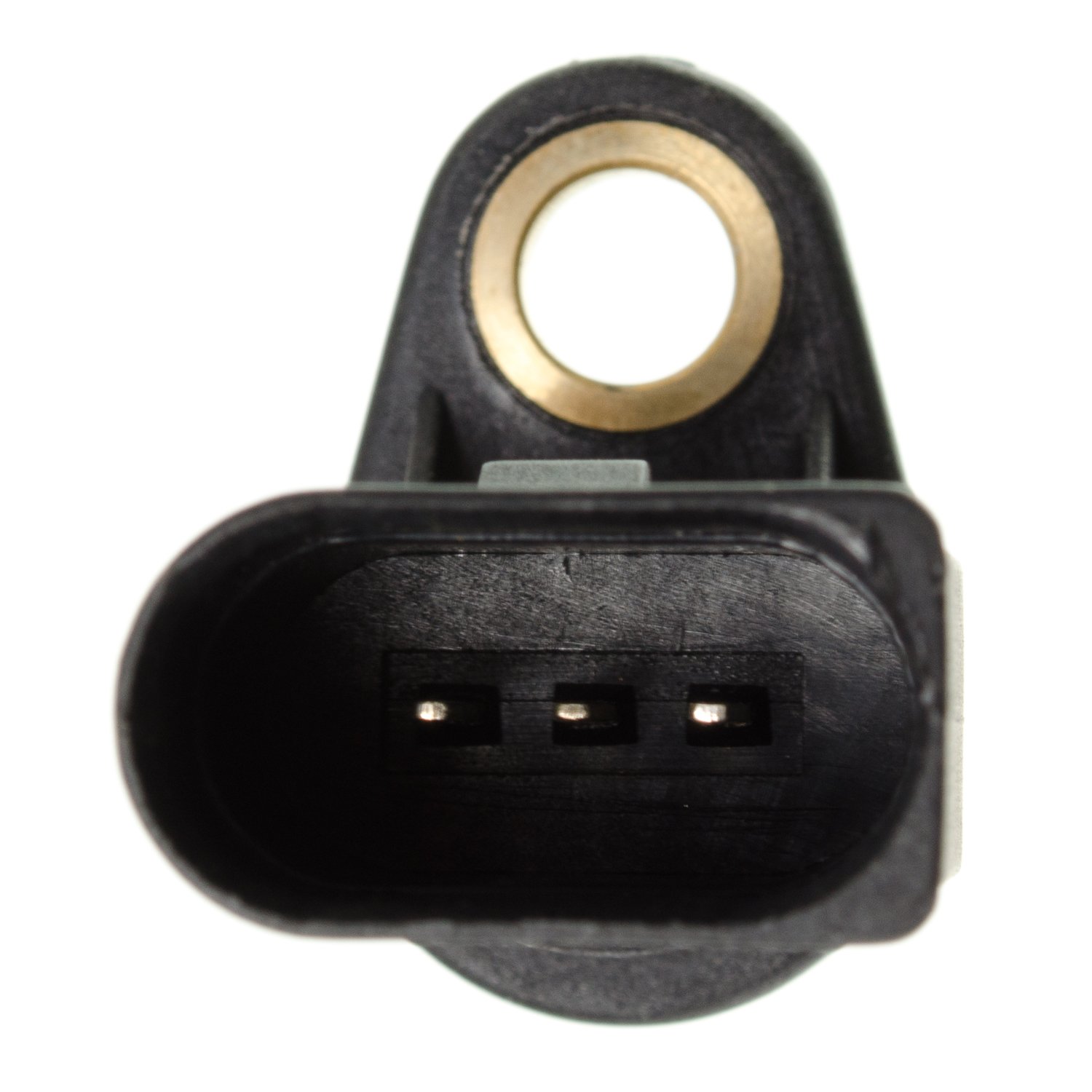 Holstein Engine Camshaft Position Sensor P N 2Cam0277