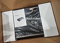 Review Image by Claudia Del Toro Dominguez Claudia Del Toro Dominguez