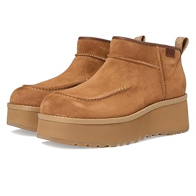 UGG Cityfunc Ultra Mini Women