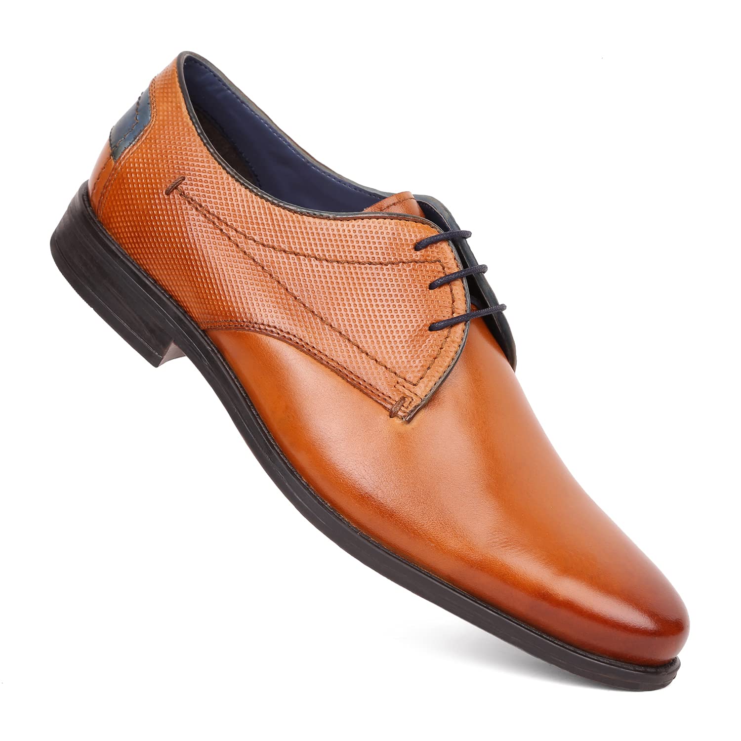 See full amazon price history chart for MASABIH - Genuine Leather LACE-UP Derby TAN (Numeric_9) MASABIH - Genuine Leather LACE-UP Derby TAN (Numeric_9) (B08YX8KZNL) Amazon Price History, Amazon Price Tracker