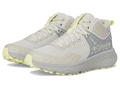 Columbia Konos TRS Outdry Mid Women