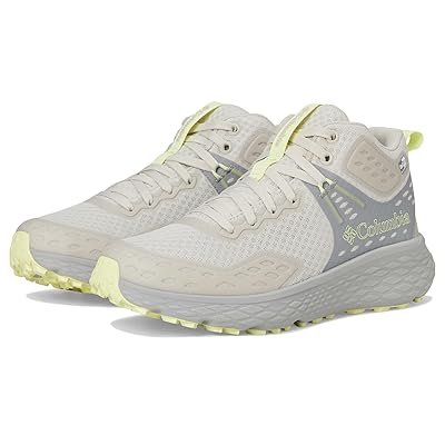 Columbia Konos TRS Outdry Mid Women