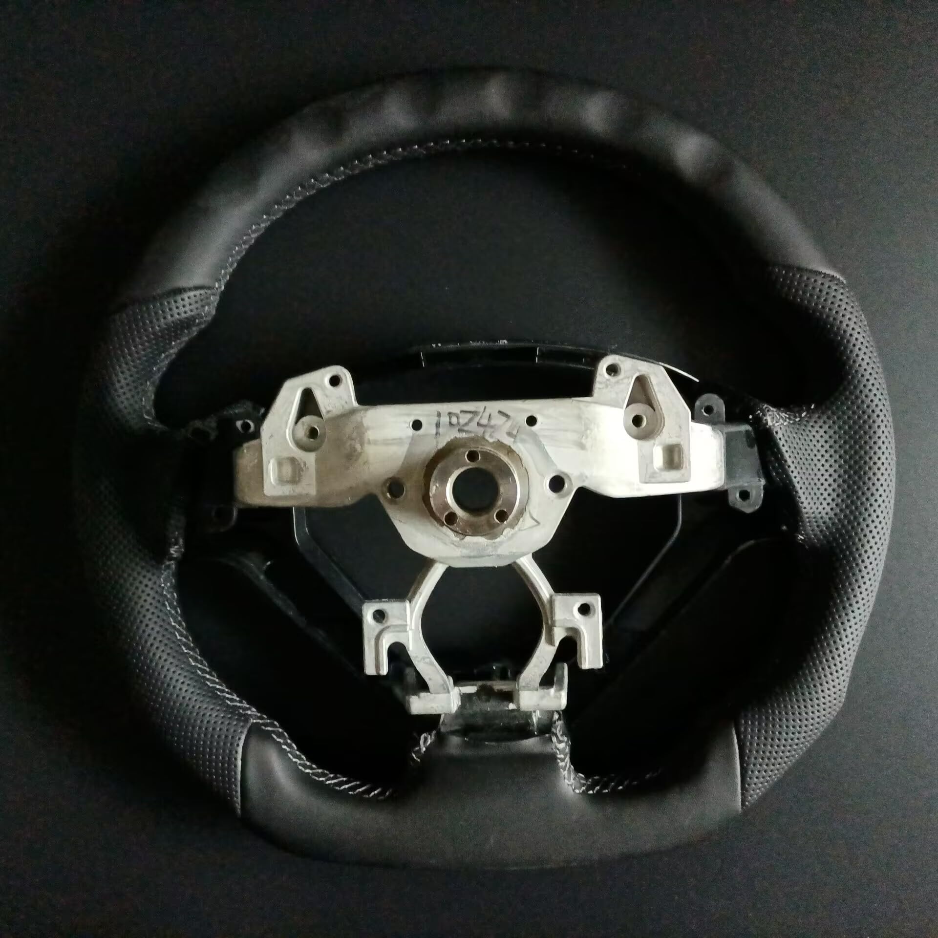 INFINITI G25 G35 G37 V36 ディマースイッチ 41uR-+InEUL._UF1000,1000_QL80_.jpg