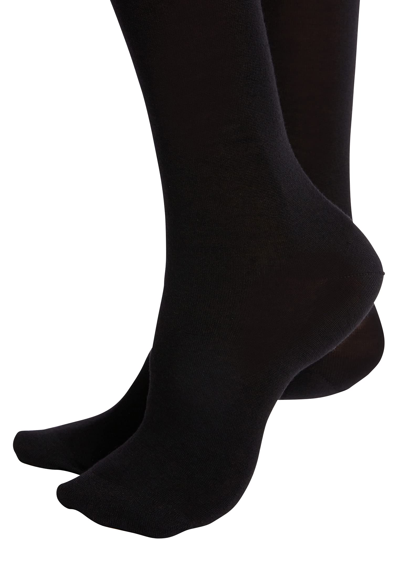 Wolford Merino Knee-Highs Calzamaglia Donna