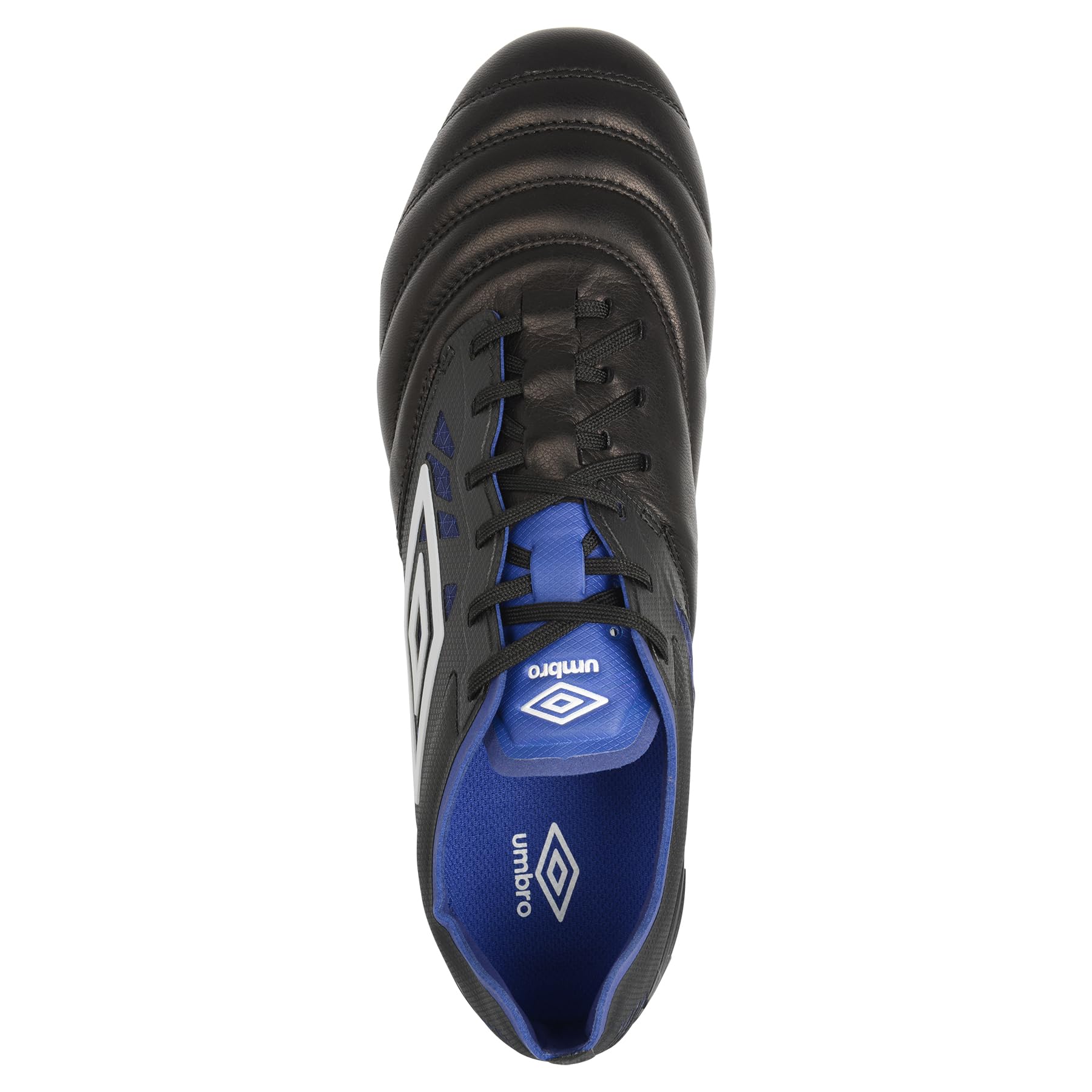 Umbro Mężczyźni Tocco 4 Pro Sgkolce piłkarskie