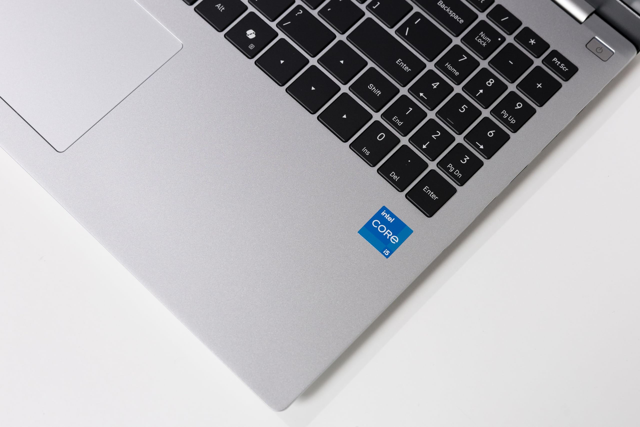Amazon.com: VAIO 16