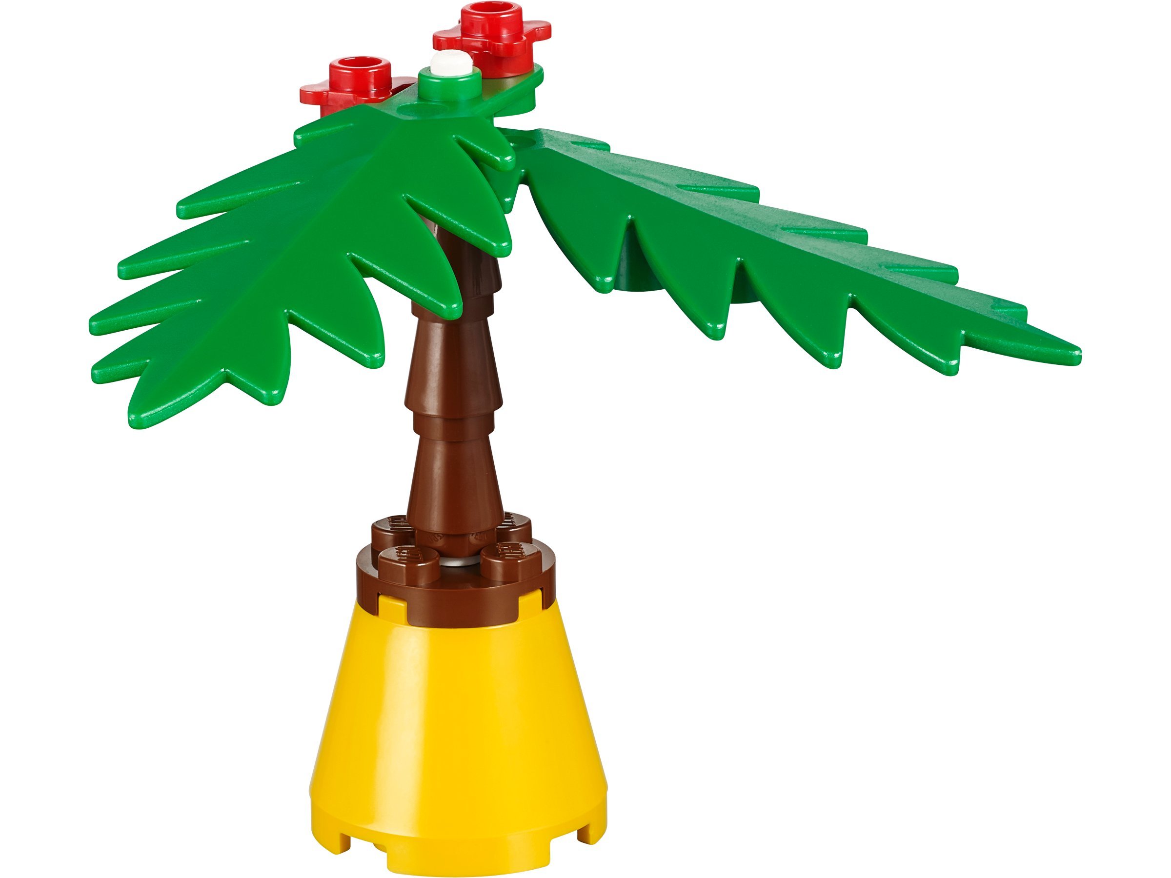 Lego Friends - 41058 - Jeu De Construction - Le Centre Commercial D'heartlake City