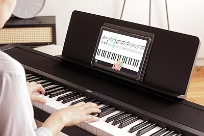 Korg expands digital piano lineup with the introduction of the B2+ and B2+SP