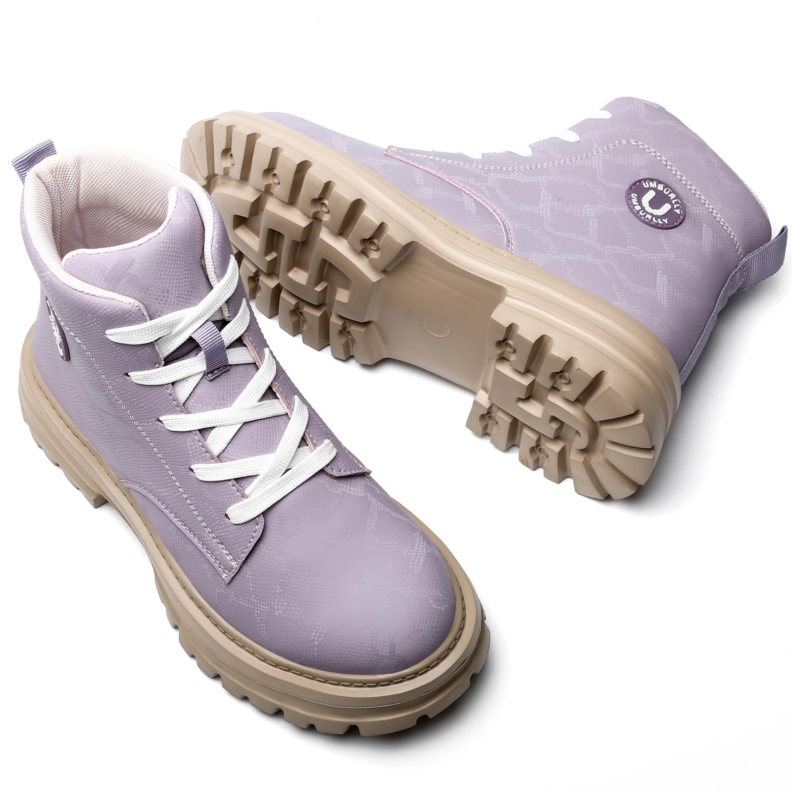 Generisch Veiligheidsschoenen voor dames en heren, werkschoenen, licht, sportief, stalen neus, antislip, ademend, beschermende schoenen, blauw, 41 EU Breed