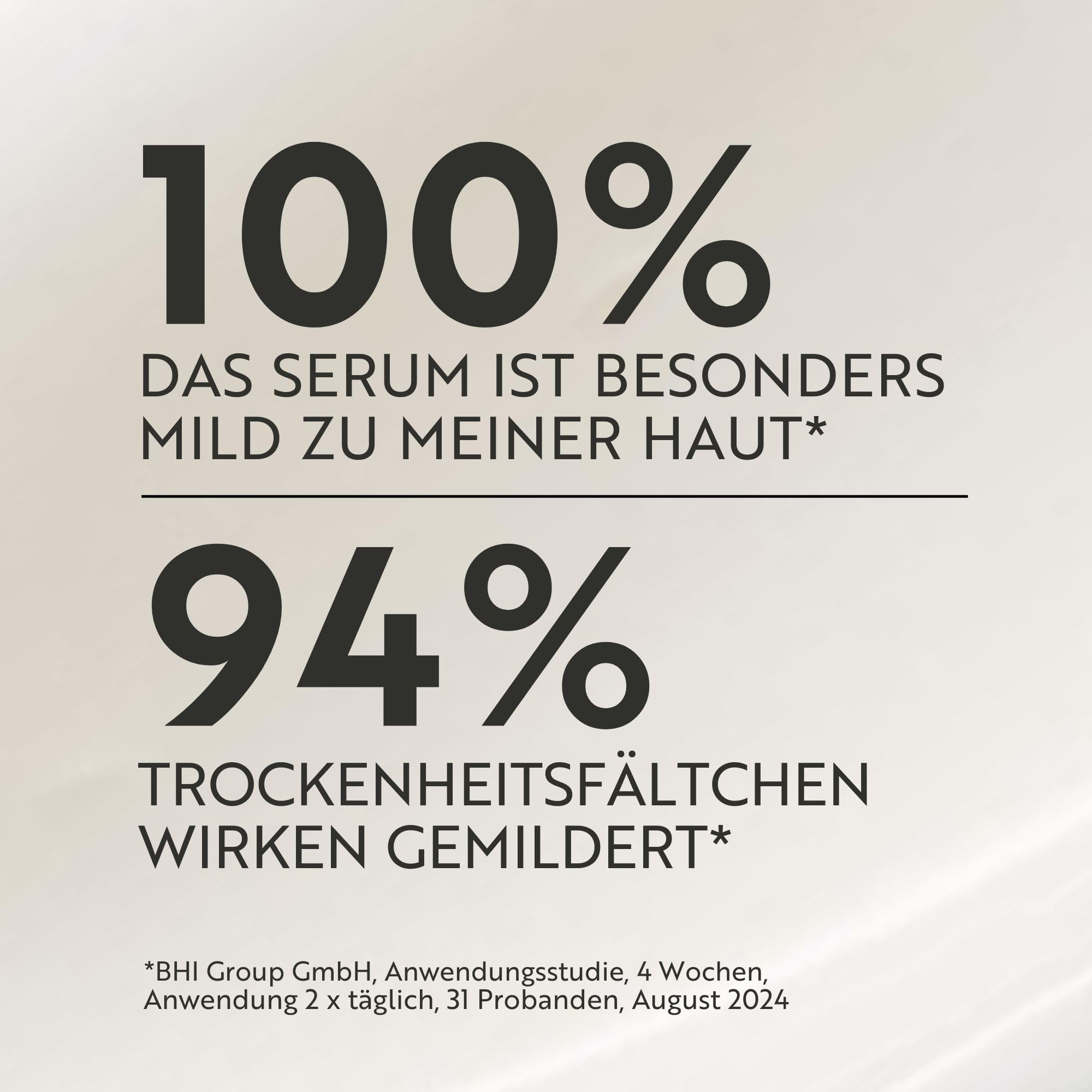 M. Asam Aqua Intense Hyaluron Serum (100 ml) | Hochdosiertes Feuchtigkeitsserum mit patentiertem Hyaluronsäurekomplex, Aufpolsternd und reduziert Falten