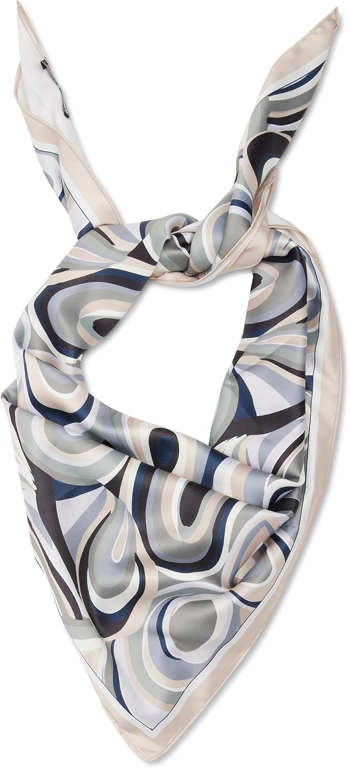 Steve Madden Annie Scarf