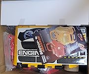 Review Image by MarS. MarS.