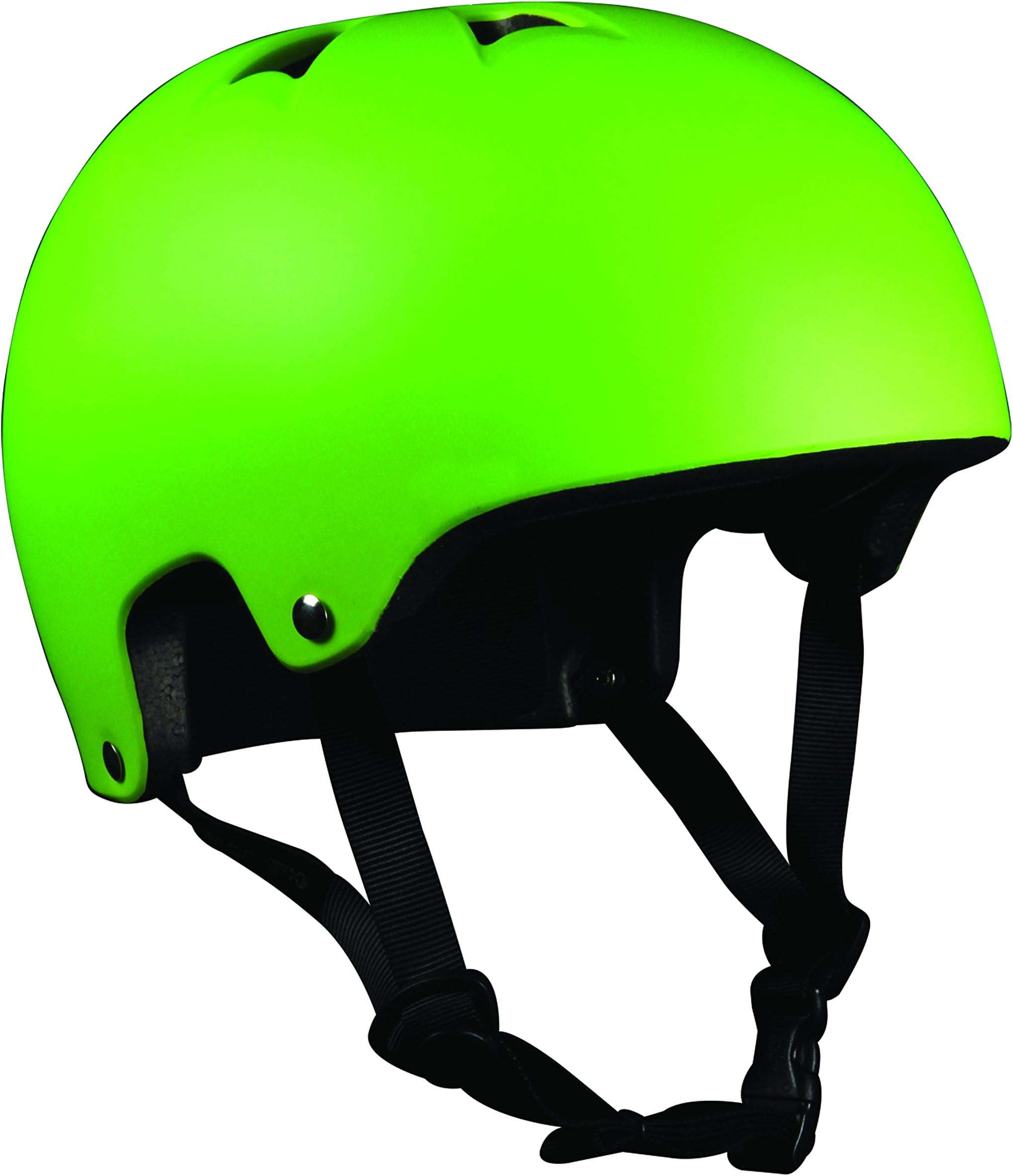 Harsh Hx1 Pro Bike Helmet, Various, Extra Small (48-50 cm), Unisex, 204-249, Green, 55-58 cm