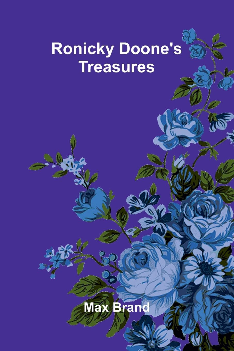 The Lyrical Dramas of Aeschylus Translated into English Verse (Edition1)