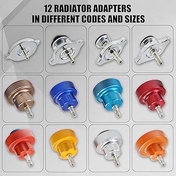 Do apua NA-WATER ADA と Ro KIT Do apua NA-WATER ADA と Ro KIT Do apua NA-WATER ADA と Ro KIT