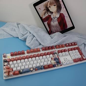 【早い者勝ち！】【新品】冴えない彼女の育てかた　大量激レアグッズセット！ Amazon.co.jp: 冴えない彼女の育てかた Fine 加藤恵 レーシングVer. 1
